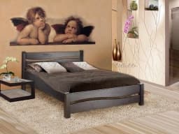 Кровать Вэлла в интернет-портале Алеана-Мебель