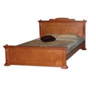 Кровать Калисто в интернет-портале Алеана-Мебель