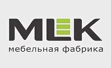 МЛК