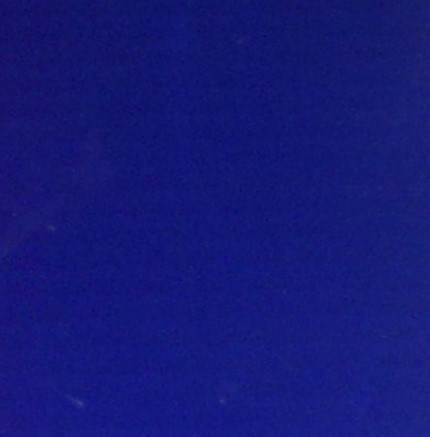 K38-NTC-10