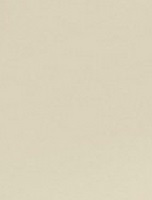 2747e05e621750208c83acc444095f56.jpg
