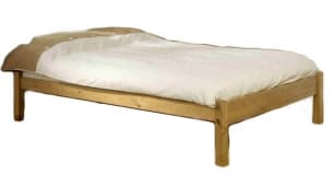 Кровать Генрих в интернет-портале Алеана-Мебель
