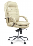 Кресло для работы Релакс 4 в интернет-портале Алеана-Мебель