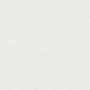 2c03ce869c73f9c306153b74cb2ecda0.png