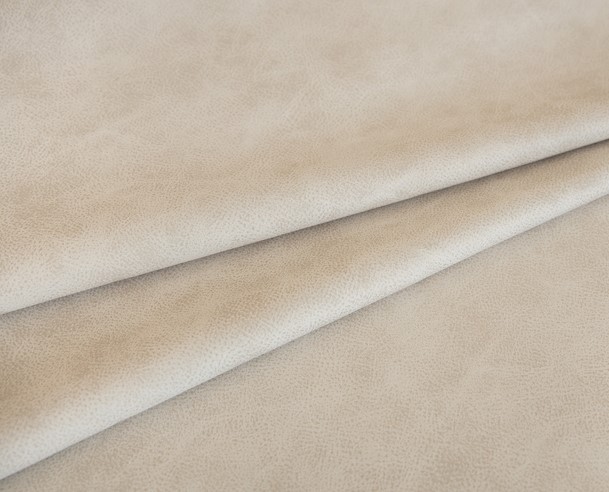 Замша FEDERICA BEIGE