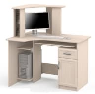 Стол компьютерный СК-10 в интернет-портале Алеана-Мебель