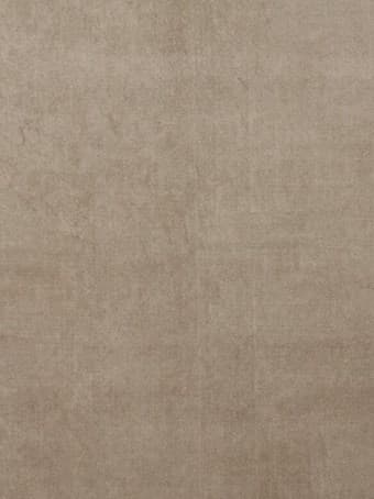 FUROR brown grey