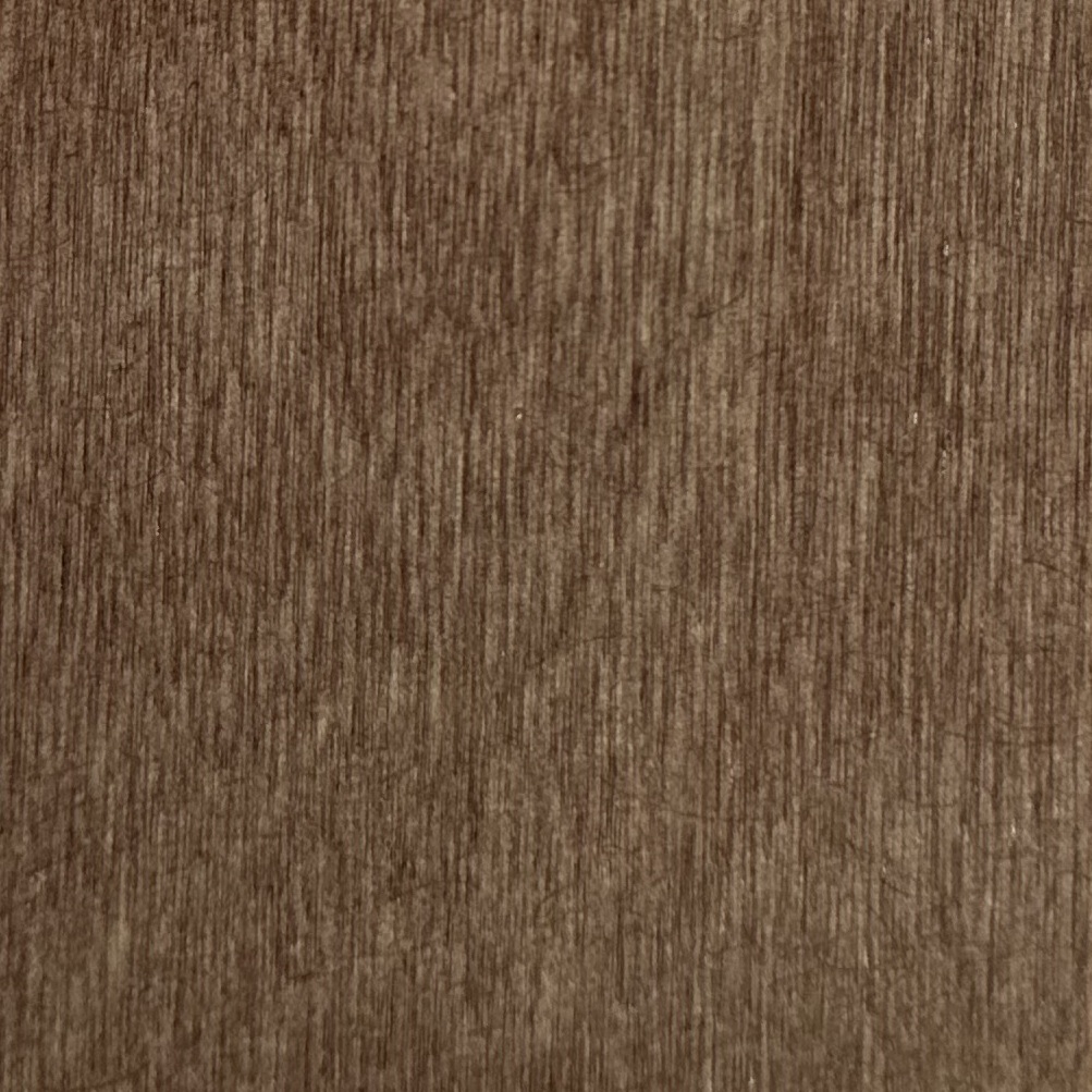 В-2