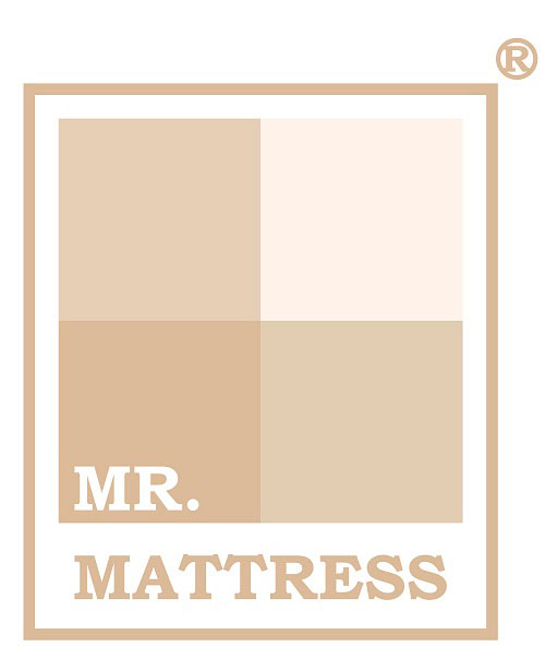 Mr.Mattress Mr.Mattress