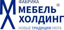 Мебель Холдинг Мебель Холдинг