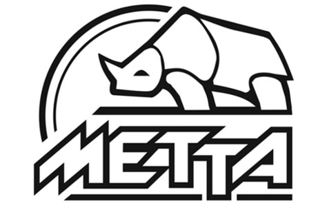 Метта Метта