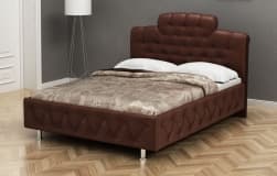 Кровать Стефани в интернет-портале Алеана-Мебель