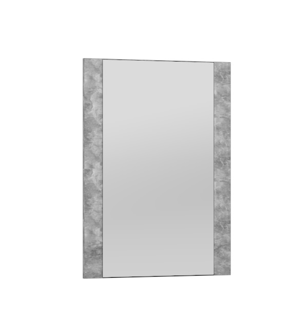 Зеркало Галант, ателье в интернет-портале Алеана-Мебель