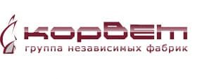 Корвет