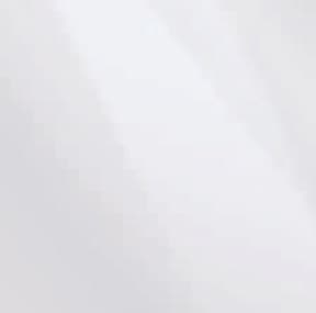 ЛДСП Белый Глянец ЛДСП Белый Глянец