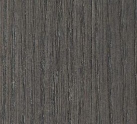 МДФ, облицованная шпоном Серый ясень