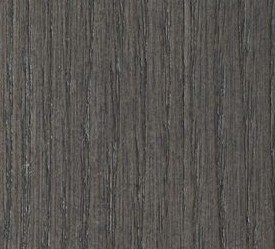 457ede71bb2e7f547ab008aa7f28ee22.jpg