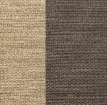 Melva 06, компаньон Melva 20 Melva 06, компаньон Melva 20
