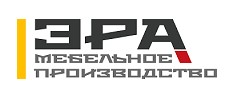 Эра