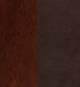 48209a5260e9fb9e3d1599ed07fec077.png