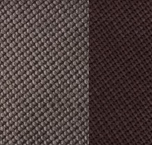 Verona Brown, кант Verona Wenge