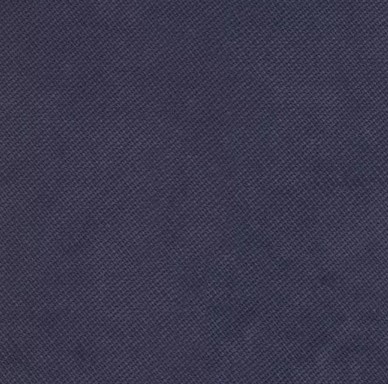 Verona Denim Blue