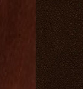 4cab4f7b43418011e9b1dae9cd19ec94.jpg