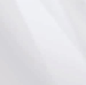 Белый Глянец