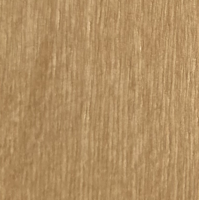 КОР-1