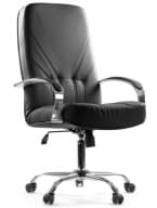 Кресло для работы Менеджер 2 в интернет-портале Алеана-Мебель