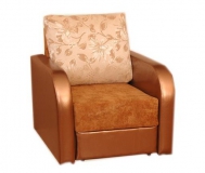 Кресло для отдыха Блюз 7 в интернет-портале Алеана-Мебель