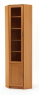 Угловой шкаф Верона-2 в интернет-портале Алеана-Мебель