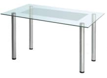 Обеденный стол ОС-11 в интернет-портале Алеана-Мебель