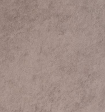 55d6a1033e1f6e7e22e886bd3512055f.jpg