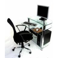 Компьютерный стол КС-16 в интернет-портале Алеана-Мебель