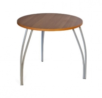 Обеденный стол Лотос в интернет-портале Алеана-Мебель