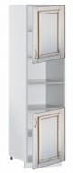 Шкаф под духовку или микроволновку Т-4090 в интернет-портале Алеана-Мебель