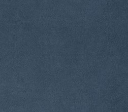 5ba18adf396f00f4527a51951f01afa9.jpg