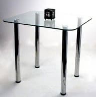 Обеденный стол СО-005 в интернет-портале Алеана-Мебель
