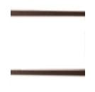 ПЛ-102 Полка к тумбе с ящиками  2 шт. ШхД 505х255 ЛДСП