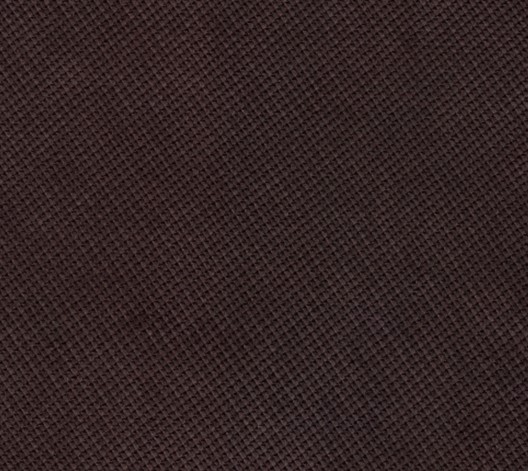 Verona Wenge Verona Wenge