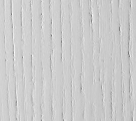 611526ffaf5475ece7ce3e1f94d16a72.jpg