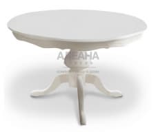 Обеденный стол Найджел в интернет-портале Алеана-Мебель