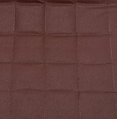 63fd6a0e3e37c7a5d938c8a095fe1ece.jpg