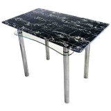 Обеденный стол ОС-30 в интернет-портале Алеана-Мебель