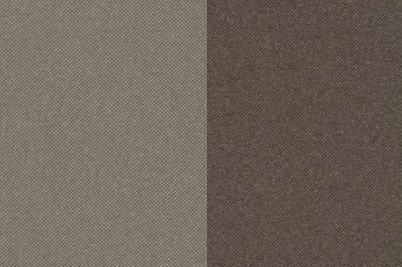 6c76d0b271bf23177036a12f435b9589.jpg