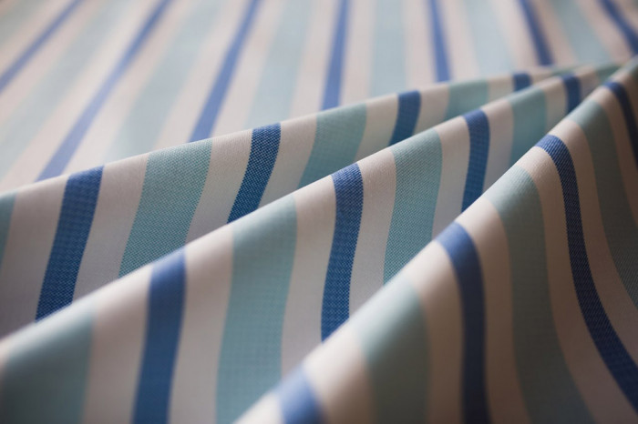 Велюр ADILET Classic Stripe 06