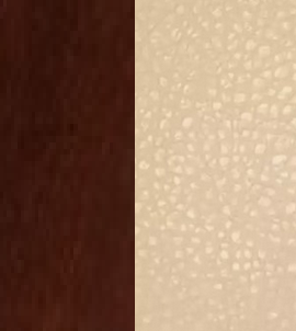 6e278100a7ec91eaad935f8d1634ca53.png