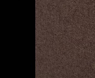 6f30ae19268a98efbcaf3131a6be5e24.jpg