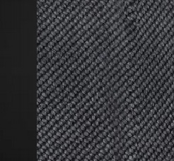 6f8f77171e78a8c9bcd5711eedcb2c40.jpg